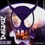 Dubloadz