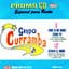 Grupo Curramba