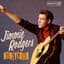 Jimmie Rodgers