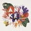Anakena