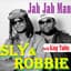 Sly & Robbie