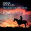 Jimmie Rodgers