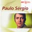 Paulo Sérgio