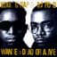 Kool G Rap