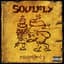 Soulfly