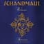 Schandmaul