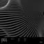 Jeremy Olander