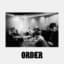 BADBADNOTGOOD