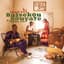 Bassekou Kouyate
