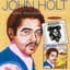 John Holt
