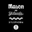 Mason