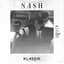 Nash