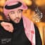 Fahad Al Kubaisi