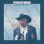 Swamp Dogg