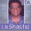 L.N. Shastri