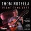 Thom Rotella