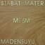 Madensuyu