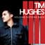 Tim Hughes