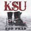 KSU