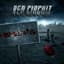 Red Circuit