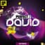 David DeeJay