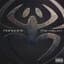 Nonpoint