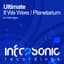 Ultimate