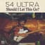 54 Ultra