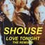 Shouse