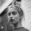 Erin Bloomer