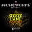 Gypsy Lane
