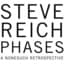 Steve Reich