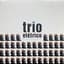 Trio Elétrico