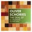 Oliver Schories