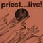 Judas Priest