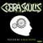 Cobra Skulls