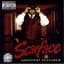 Scarface