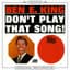 Ben E. King