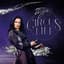 Tarja