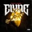 Elyne