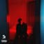 7latenights
