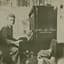 Golden Age Radio