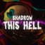 Shadrow