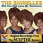 The Shirelles