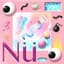 Iglooghost
