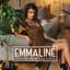 Emmaline