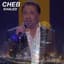 Khaled