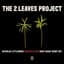 Nicholas Littlemore’s The Two Leaves Project