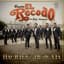 Banda El Recodo