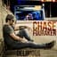 Chase Fouraker